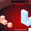 play Blockount 2