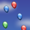 play Poppaball