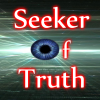 play Seeker Of Truth
