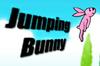 play Jumping Bunny