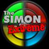 play Simon Extreme