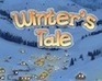 play Winter'S Tale