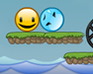 play Enjoy