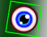 play I Hate Eyes