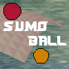 play Sumo Ball