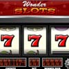 play Wonder Slots