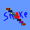 play Sn4Ke