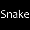 play Snake