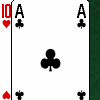 play Blackjack