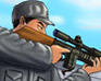 play Sniper Hero Hacked Version