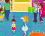 play Toy Store