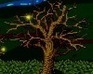 play Mystic River