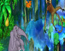play My Jungle