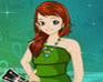 play Music Party Dress Up