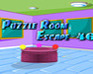 play Puzzle Room Escape-46