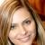 play Puzzle Clara Morgane