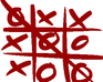 play Tic Tac Toe Revolution