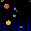 play Geometric Avalanche