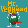 play Mr. Veghead