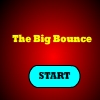 play The Big Bounce