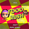 play Food Rush