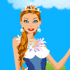 play Pretty Princess Makeover