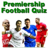 play Premiership Football Quiz