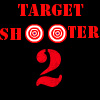 play Target Shooter 2