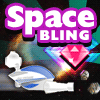 play Space Bling