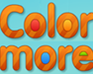 play Colormore