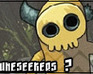 play Runeseekers 2