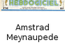 play Meynaupede