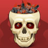 play Pirate Pairing