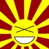 play Smileburst
