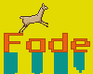 play Fade