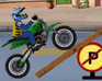 play Motorcycle Fun