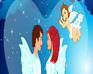 play Angel Kiss