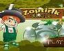 play Zoptirik Jungle Boy