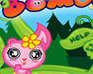 play Fruit Bombarding