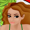 play Pinups Differences