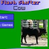 play Flash Shifter - Cow