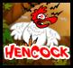 play Hencock