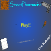 play Streetpharmacist