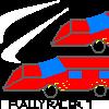 play Rally Racer 1