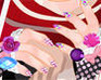play Sweet Nail