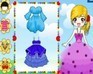 play Joyful Little Princess