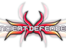play Ancient Defender