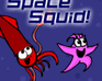 play Space Squid