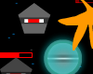 play Leptron
