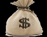 play The Bank Runner